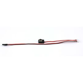 Switch for R10 Sport (ORI65106/110/111)