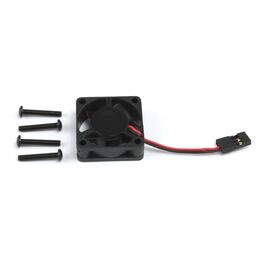 Cooling Fan for R10 / R8 / R10 (ORI65103/104/107/108/119)