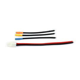 Wires and Connectors for for R10 Sport (ORI65106/110/111)