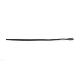 RX Wire Black R10.1 (ORI65128)