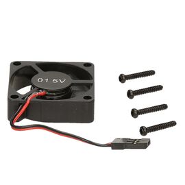 Cooling Fan for R8One (ORI65127)