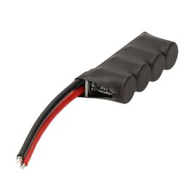 External capacitor for R8.1 Pro (ORI65125)