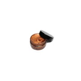 COPPER GREASE 75 RONNEFALK EDTION GEARS