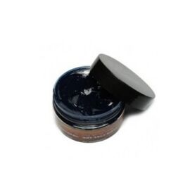 BLUE PREMIUM GREASE 75 RONNEFALK EDTION O-RINGS