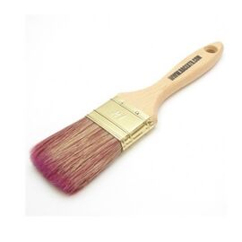 BRUSH XTR .21 4,5CM