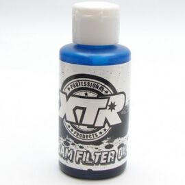 FOAM FILTER OIL 90G