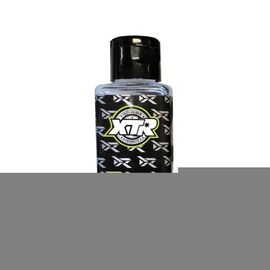 XTR 100% pure silicone oil 32.5 WT 100ml RONNEFALK EDITION  V2