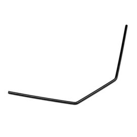 REAR SWAY BAR 1.7MM