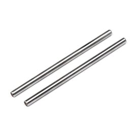 SUSPENSION SHAFT 3X60MM (2PCS)