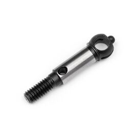 DCJ V2 AXLE (1PC)