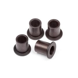 FLANGED BUSHING (4PCS)