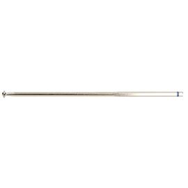 JUMP-START STARTING ROD (205mm)
