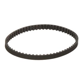 MITUBOSHI FRONT BELT 45S3M186 (R10 Option)