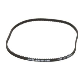 MITUBOSHI MIDDLE BELT 45S3M396 (R10 Option)