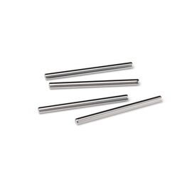 SUSPENSION SHAFT 3x42mm (4pcs)