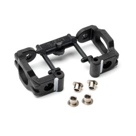 C HUB SET (4 DEGREES/TYPE S)