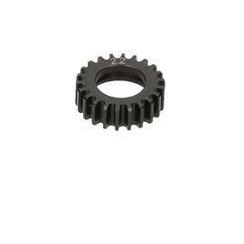 STEEL PINION GEAR 22T (2ND GEAR/2 SPEED)