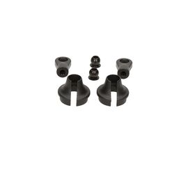 Shock eyelet/perch set (2pcs)