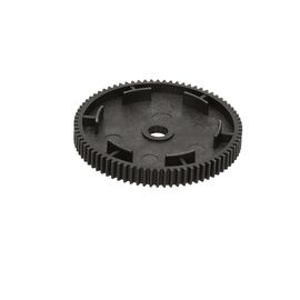 SPUR GEAR 78T