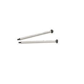 D216 - HINGE PIN SET (INNER REAR/2pcs)