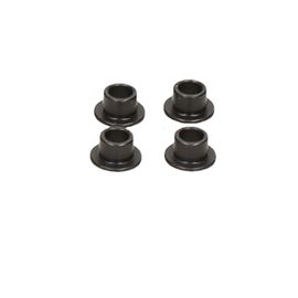 D216 - STEERING BLOCK BUSHING 3x6.5x3.25mm (4pcs)