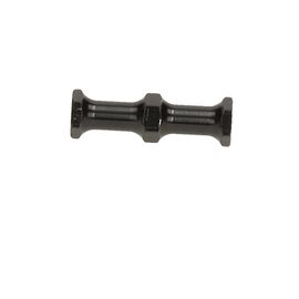 D216 - REAR BULKHEAD INSERT (BLACK)