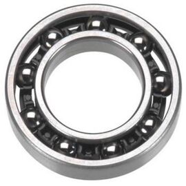 ROULEMENT AR 21VZ-R,V2,21V-SPEC.30VG - 23730020