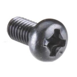 VIS FIXAT. LEVIER 10F,21,31 - 22081313
