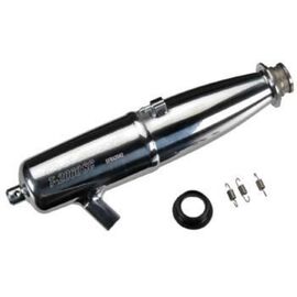 Echappement TB01 EFRA2042 (T2060)