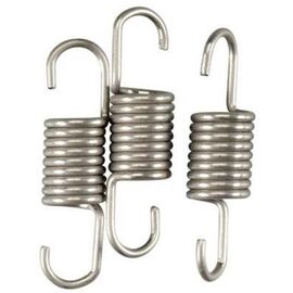 Set de petit ressorts pour échappement - 72106042