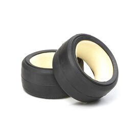 Med-Narrow Rac.Slicks