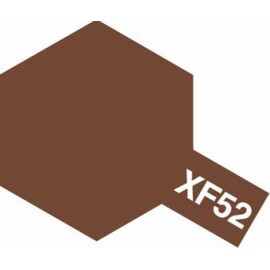 M-Acr.XF-52 naturel