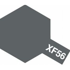 M-Acr.XF-56 gris