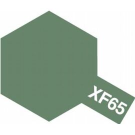 M-Acr.XF-65 gris champêtre