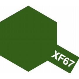 M-Acr.XF-67 n.vert
