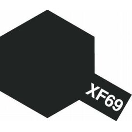 M-Acr.XF-69 n.noir