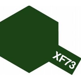 M-Acr.XF-73 d.vert (JGSDF)