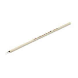 Pinceau pointu standard Fine