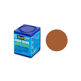 marron mat