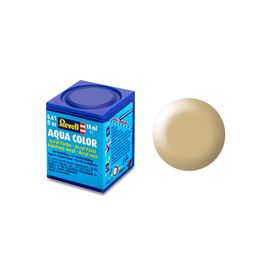 beige satiné