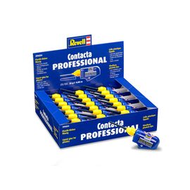 Contacta Professional