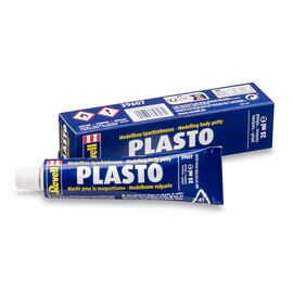 Mastic Plasto