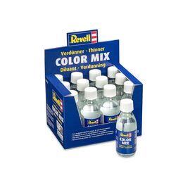 Color Mix Diluant 100ml