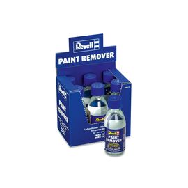 Paint Remover