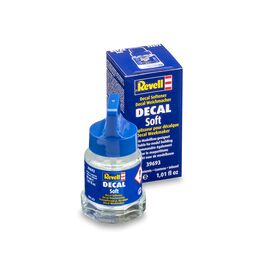 Assouplissant Decal 30ml