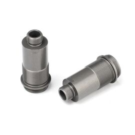 Big bore shock body 29mm (2pcs)