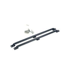 1:10 Rail de toit métallique 145mm (2)