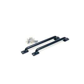 1:10 Rail de toit métallique 70mm (2)