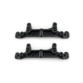M40S - Damper Tower set