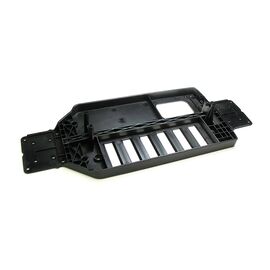 M40 SERIES MAIN CHASSIS